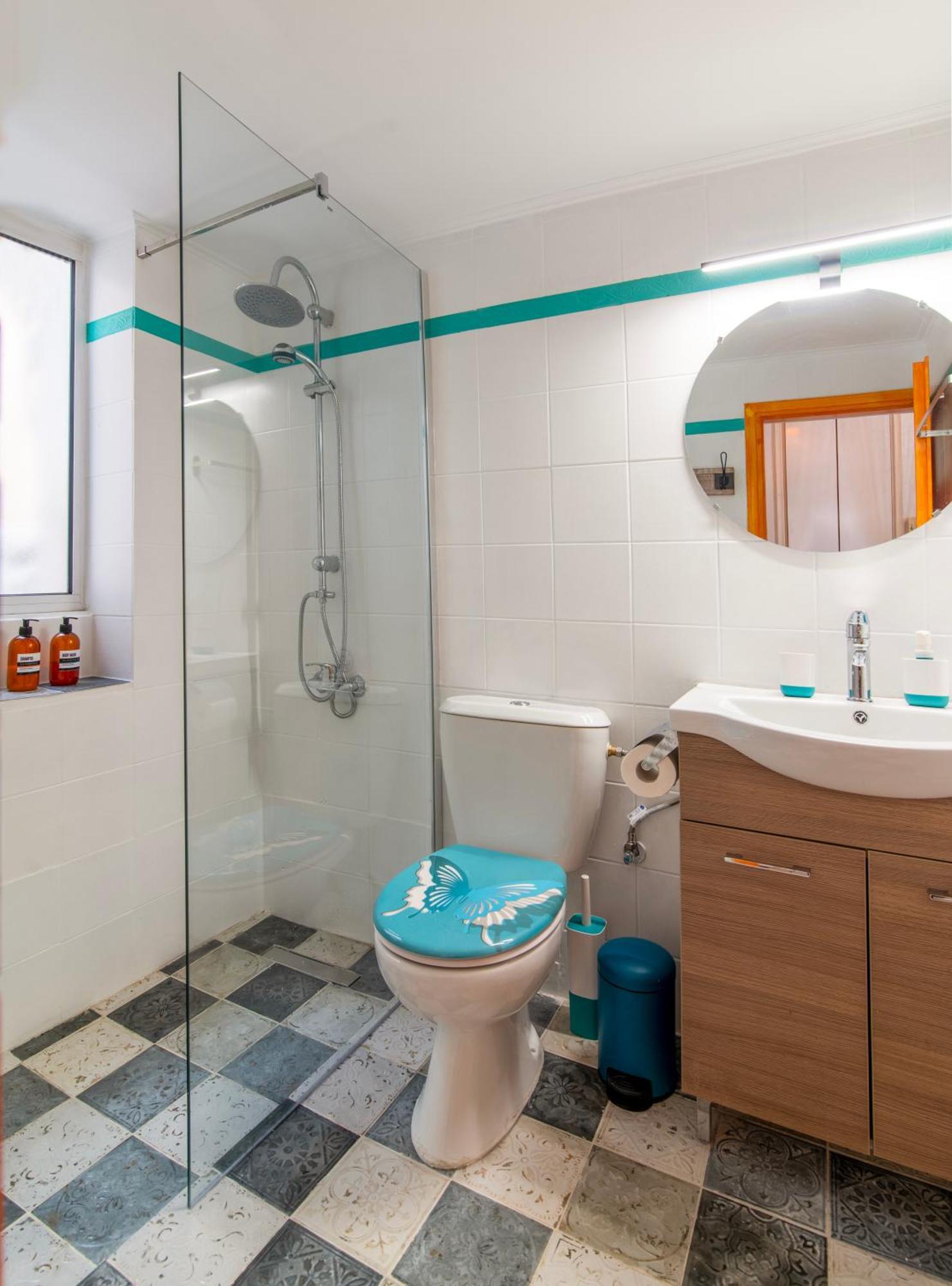 Neoclassical Loft In Monastiraki - Acropolis And Metro Атина Екстериор снимка